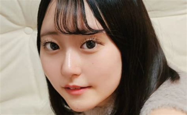 浜辺 なぎさのプロフィールや活動がわかるイメージ