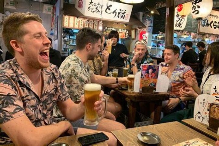 尼崎市・西難波町を歩く：暮らしの空気が見える街の要点ガイド
