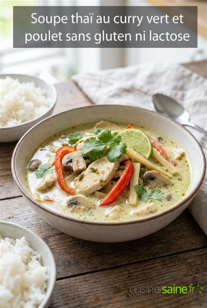 カレー に 合う スープおすすめ20選｜具材選びと味の相性が一発でわかる