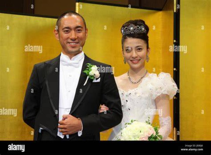 海老蔵再婚相手は誰？報道の真偽と、いま分かっていることを整理