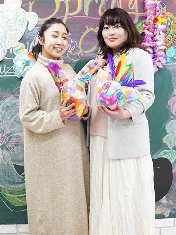 excellent room 麗 吉原とは？部屋の特徴と選び方を丁寧に解説