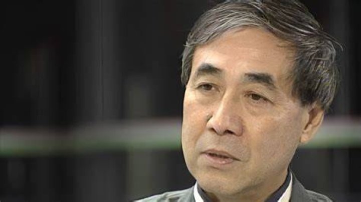 福田琴絵ジャパネットとは？噂の背景と真偽を丁寧に整理