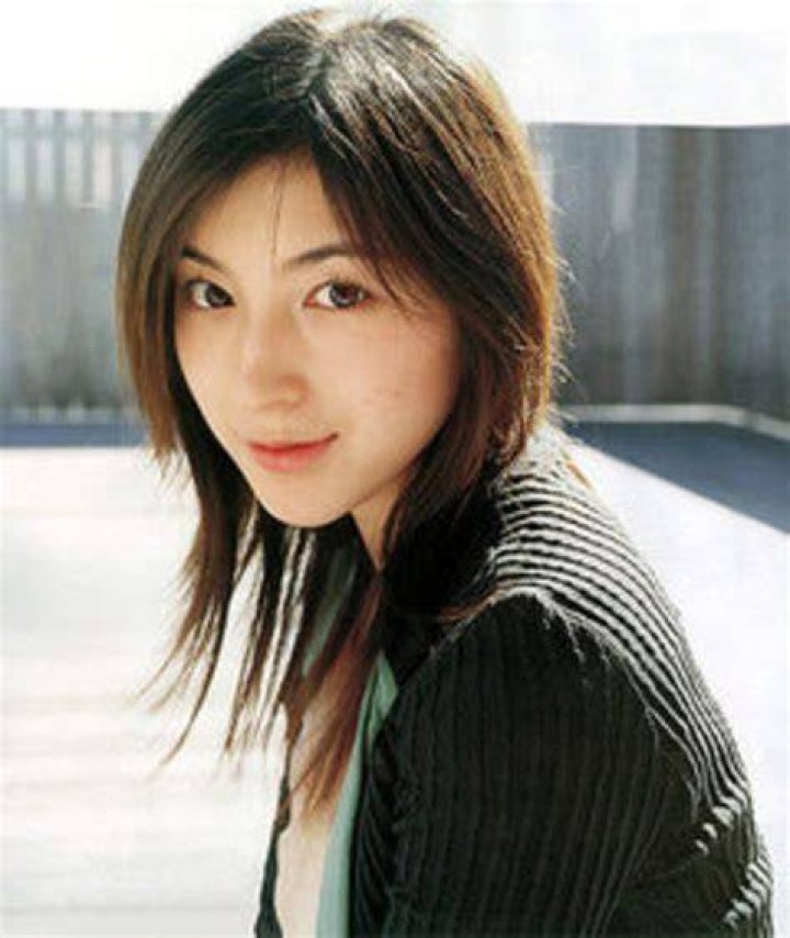 広末涼子さんの息子さんとバスケットボール—報道で見える範囲と見方