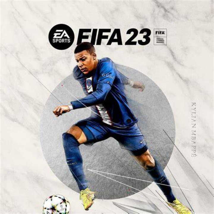 一流選手の可能性を秘めるfifa23：育成の勘所と“勝てる習慣”の作り方