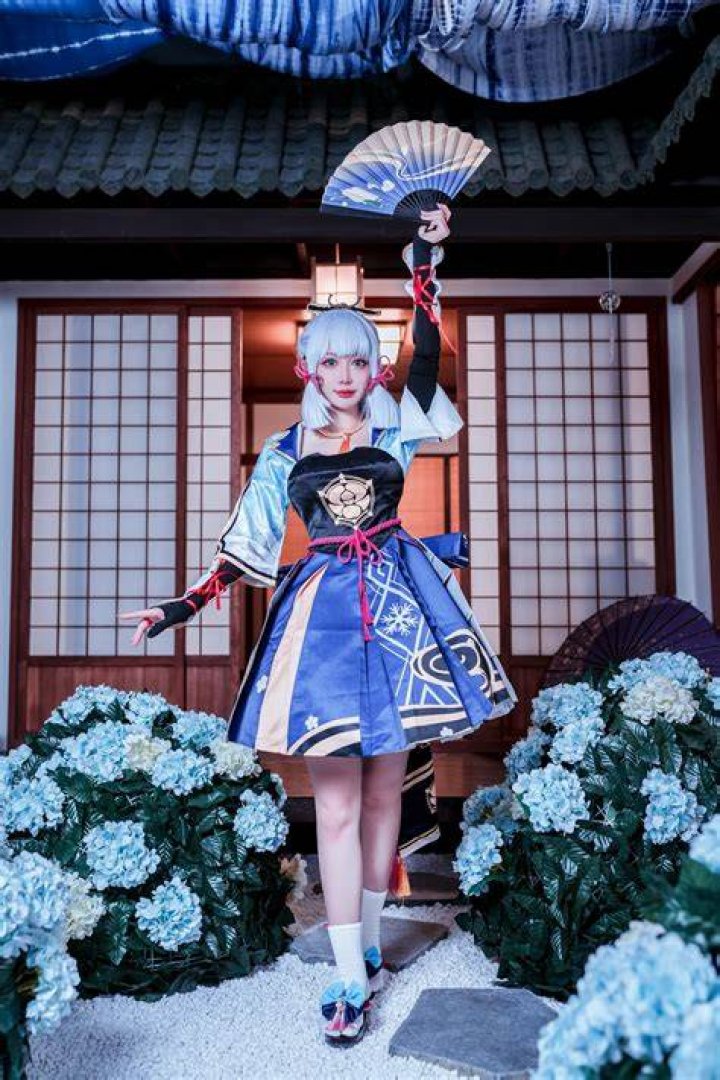 アイドル「さくらもも」を深掘り：経歴・魅力・今知るべきポイント