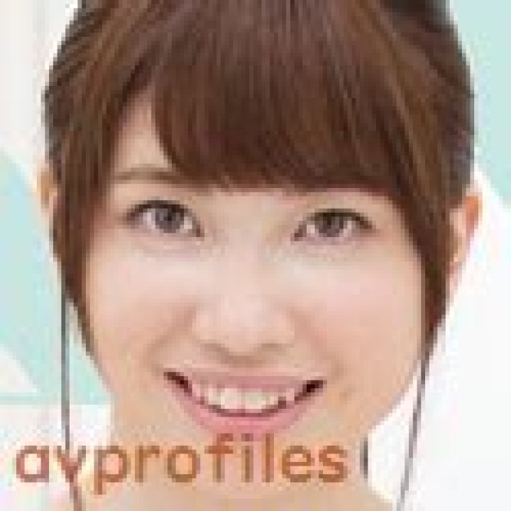 今井すみかとは？注目される背景と、見えにくい輪郭を整理する