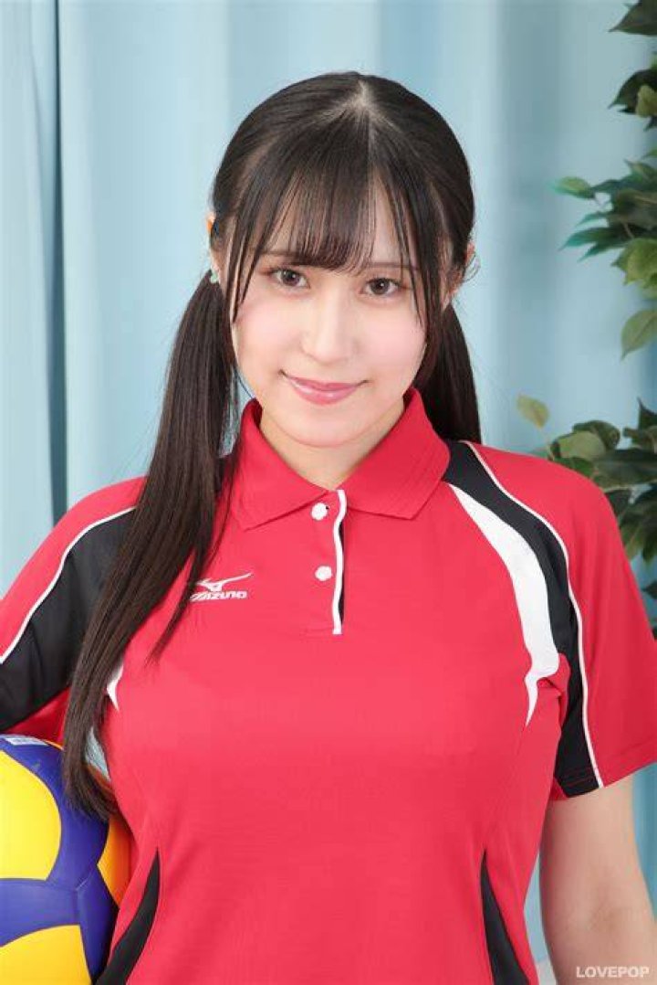 女子バレー「雨宮ひびき」とは—注目の理由を丁寧に整理