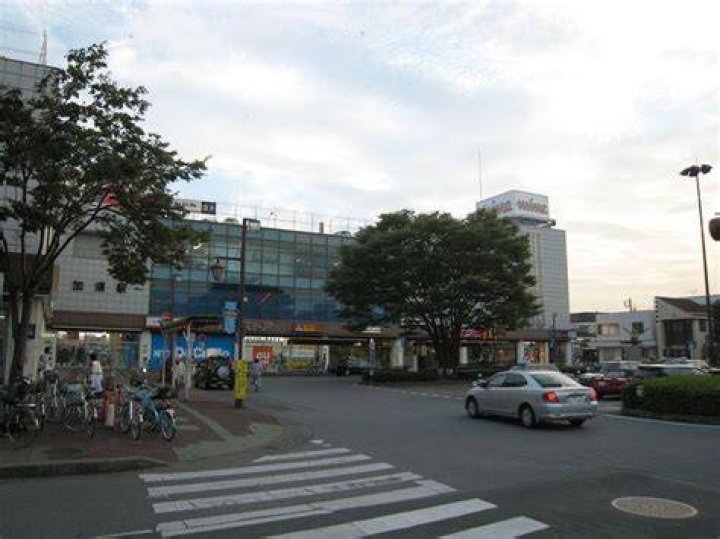 加須駅から久喜駅まで：電車での行き方・所要時間・注意点ガイド