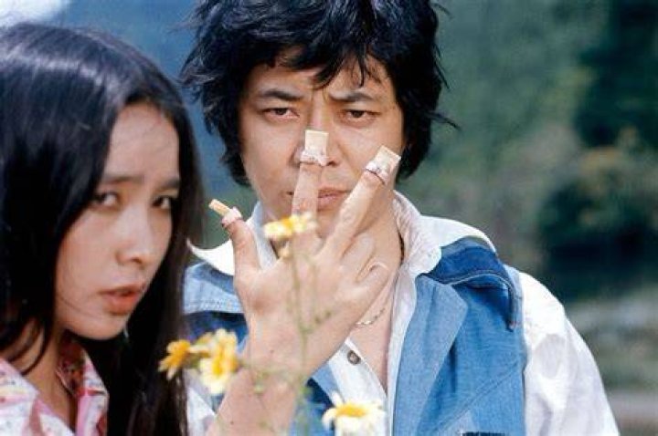 中尾彬と広末涼子の「関係」は？噂の出どころと事実を整理
