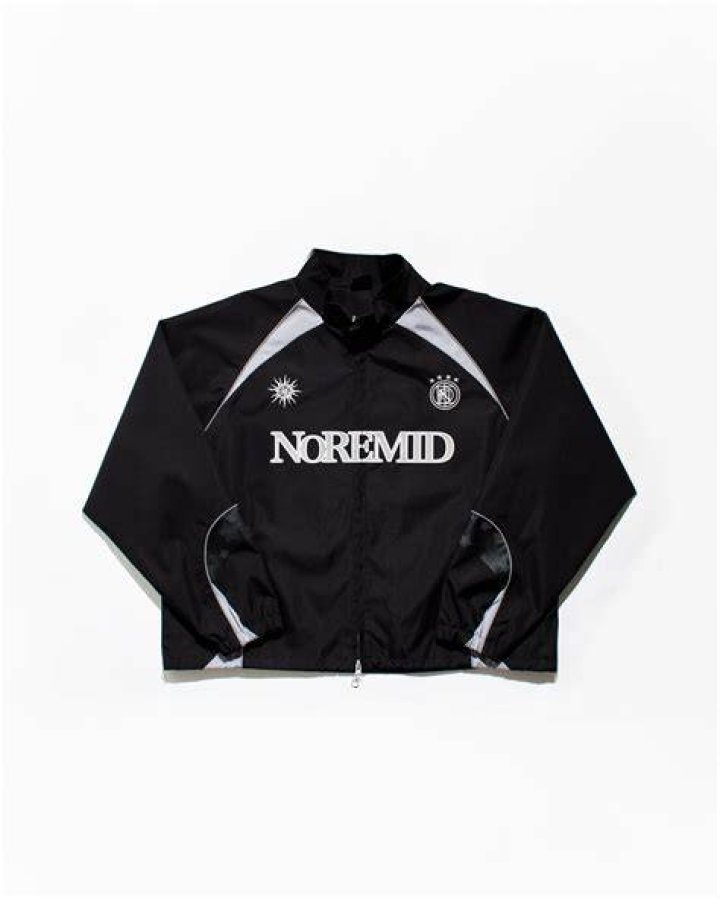 noremid公式ショップとは？購入前に知りたい選び方と注意点