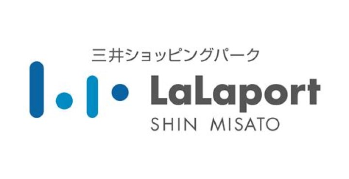 新三郷 ららぽーと閉店 理由とは？テナント告知から見える「現実」