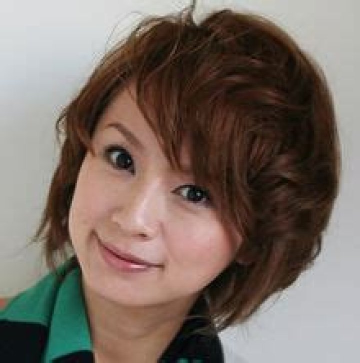 鈴木亜美「ホスト一秋」とは？噂の背景、関係性の見方を整理する