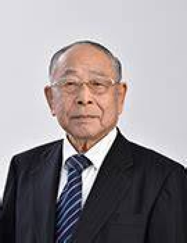 竹内照明の妻は誰？公表情報からたどる関係と見えてくる事実