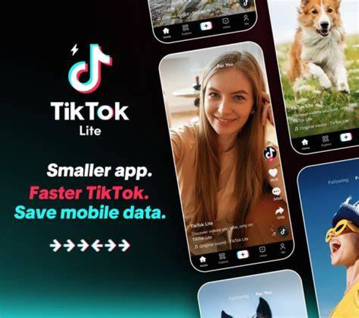 「TikTok Lite」招待を“自演”でやる方法？不正の実態と避けるべき理由