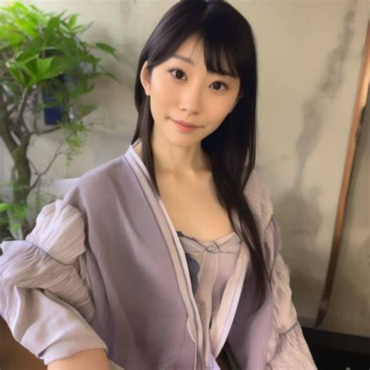 都丸紗也華「ひょっこりまる」とは？名前の由来から活動の見どころまで