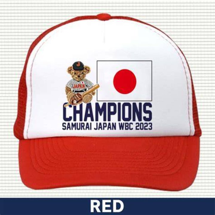 WBC優勝の瞬間に沸いた韓国—「韓国の反応」は何を語ったのか