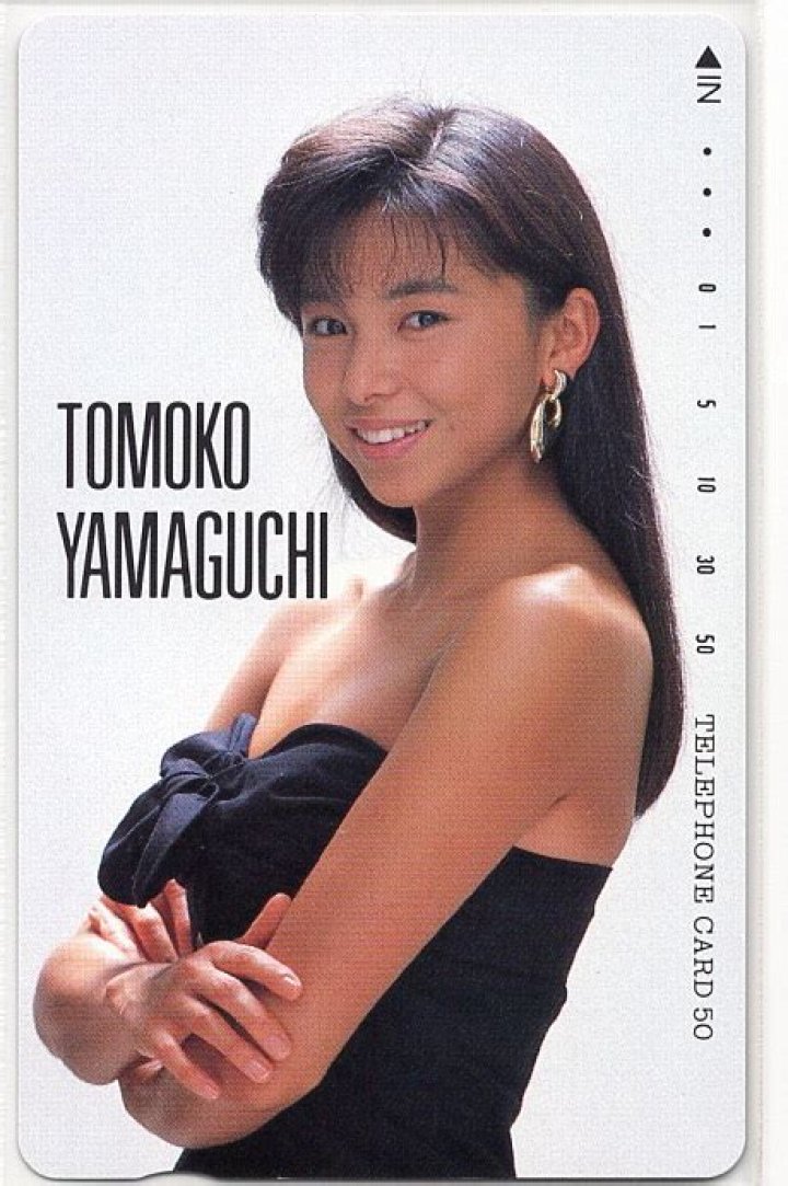山口智子モデル時代を読み解く：転機と魅力を時系列で追う