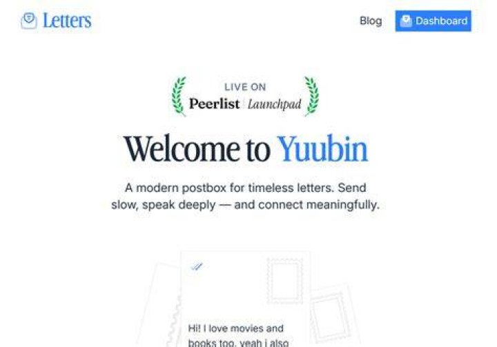 郵便局で切手を貼ってくれる？サービスの実態と賢い頼み方ガイド