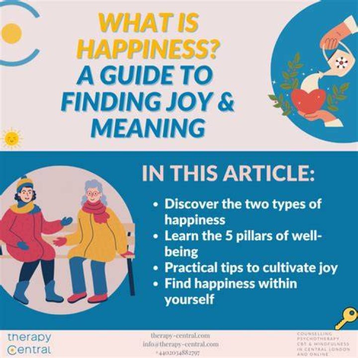ゆうやハピネスとは？由来・考え方・広がりを読み解くガイド